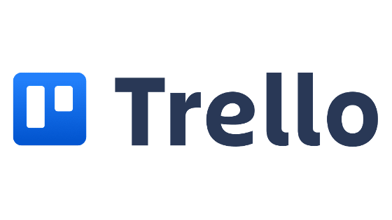 صورة Trello 